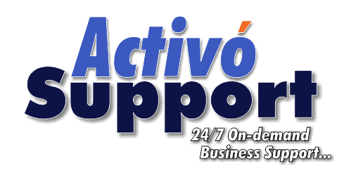 ActivoSupport.com